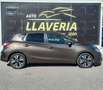 Nissan Pulsar 1.2 DIG-T 115CV ACENTA XTRONIC Beige - thumbnail 4