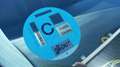Nissan Pulsar 1.2 DIG-T 115CV ACENTA XTRONIC Beige - thumbnail 9