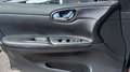 Nissan Pulsar 1.2 DIG-T 115CV ACENTA XTRONIC Beige - thumbnail 14