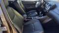 Nissan Pulsar 1.2 DIG-T 115CV ACENTA XTRONIC Beige - thumbnail 30