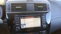 Nissan Pulsar 1.2 DIG-T 115CV ACENTA XTRONIC Beige - thumbnail 22