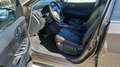 Nissan Pulsar 1.2 DIG-T 115CV ACENTA XTRONIC Beige - thumbnail 12