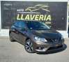 Nissan Pulsar 1.2 DIG-T 115CV ACENTA XTRONIC Beige - thumbnail 3