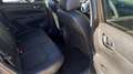 Nissan Pulsar 1.2 DIG-T 115CV ACENTA XTRONIC Beige - thumbnail 34