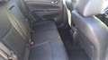 Nissan Pulsar 1.2 DIG-T 115CV ACENTA XTRONIC Beige - thumbnail 35