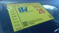 Nissan Pulsar 1.2 DIG-T 115CV ACENTA XTRONIC Beige - thumbnail 10
