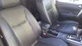 Nissan Pulsar 1.2 DIG-T 115CV ACENTA XTRONIC Beige - thumbnail 32