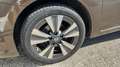 Nissan Pulsar 1.2 DIG-T 115CV ACENTA XTRONIC Beige - thumbnail 11