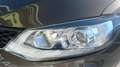 Nissan Pulsar 1.2 DIG-T 115CV ACENTA XTRONIC Beige - thumbnail 7
