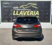 Nissan Pulsar 1.2 DIG-T 115CV ACENTA XTRONIC Beige - thumbnail 5