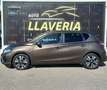 Nissan Pulsar 1.2 DIG-T 115CV ACENTA XTRONIC Beige - thumbnail 6