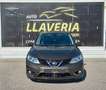 Nissan Pulsar 1.2 DIG-T 115CV ACENTA XTRONIC Beige - thumbnail 2