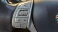 Nissan Pulsar 1.2 DIG-T 115CV ACENTA XTRONIC Beige - thumbnail 20