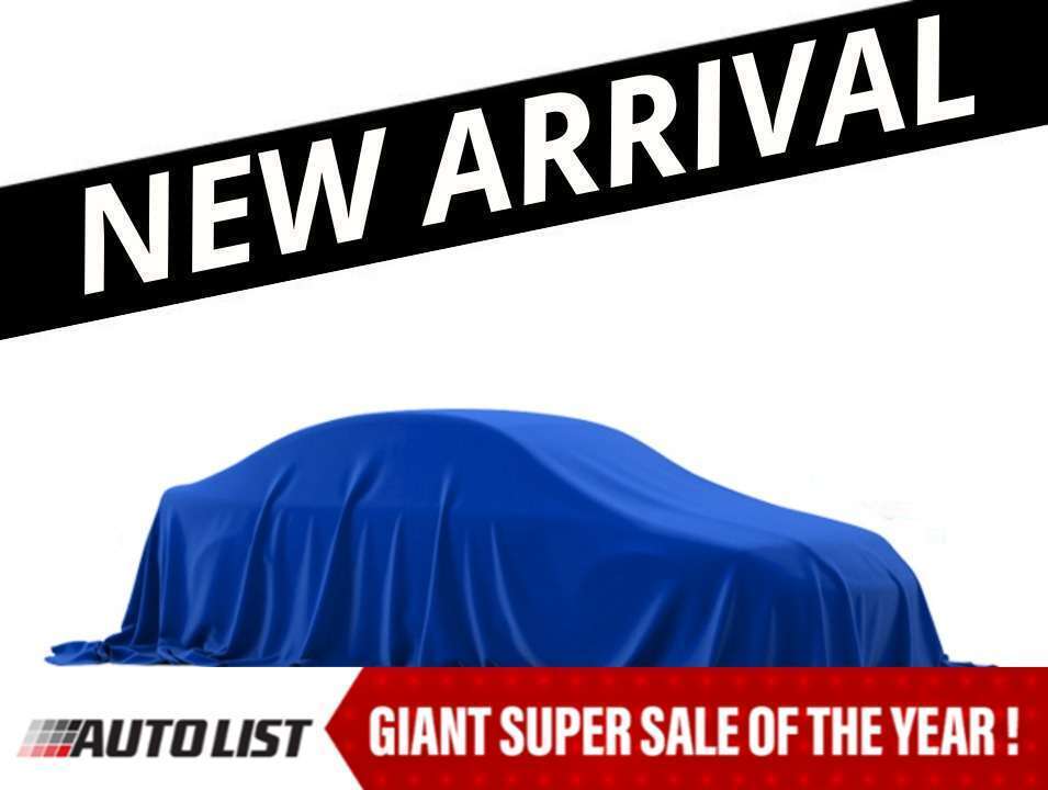 2018 Infiniti QX60 *LEATHER*BLIND SPOT*P.LIFTGATE*HTD SEATS*SUNROOF*