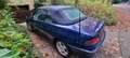 Peugeot 306 306 Cabriolet 1.6 Saint Tropez Blau - thumbnail 4