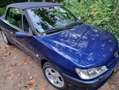 Peugeot 306 306 Cabriolet 1.6 Saint Tropez Blau - thumbnail 2