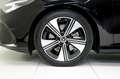Mercedes-Benz CLA 250 + mit EQ Technologie KAM Night WPumpe Schwarz - thumbnail 4