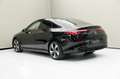 Mercedes-Benz CLA 250 + mit EQ Technologie KAM Night WPumpe Schwarz - thumbnail 10