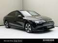 Mercedes-Benz CLA 250 + mit EQ Technologie KAM Night WPumpe Schwarz - thumbnail 1