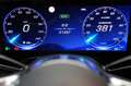 Mercedes-Benz CLA 250 + mit EQ Technologie KAM Night WPumpe Schwarz - thumbnail 5