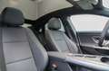 Mercedes-Benz CLA 250 + mit EQ Technologie KAM Night WPumpe Schwarz - thumbnail 9