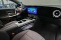 Mercedes-Benz CLA 250 + mit EQ Technologie KAM Night WPumpe Schwarz - thumbnail 8