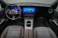 Mercedes-Benz CLA 250 + mit EQ Technologie KAM Night WPumpe Schwarz - thumbnail 7