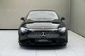 Mercedes-Benz CLA 250 + mit EQ Technologie KAM Night WPumpe Schwarz - thumbnail 3