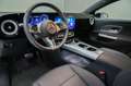 Mercedes-Benz CLA 250 + mit EQ Technologie KAM Night WPumpe Schwarz - thumbnail 6