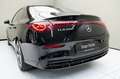 Mercedes-Benz CLA 250 + mit EQ Technologie KAM Night WPumpe Schwarz - thumbnail 12