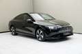 Mercedes-Benz CLA 250 + mit EQ Technologie KAM Night WPumpe Schwarz - thumbnail 2