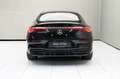 Mercedes-Benz CLA 250 + mit EQ Technologie KAM Night WPumpe Schwarz - thumbnail 11