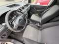 Volkswagen Caddy Kastenwagen 2,0 TDI *1.BESITZ*PICKERL NEU*KLIMA* Weiß - thumbnail 4