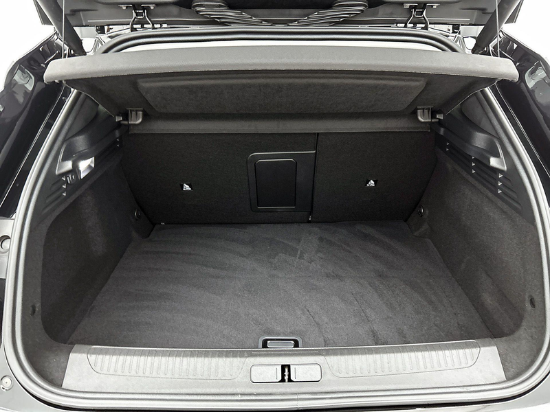 DS Automobiles DS 4 No E-Tense Etoile Absolute Comfort Tech Pack 58.3 — photo 14