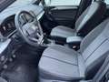 SEAT Tarraco 2.0 TDI AHK NAVI SHZ LED Parkass. Apple/Android - thumbnail 10