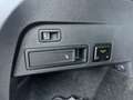 SEAT Tarraco 2.0 TDI AHK NAVI SHZ LED Parkass. Apple/Android - thumbnail 9