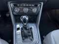 SEAT Tarraco 2.0 TDI AHK NAVI SHZ LED Parkass. Apple/Android - thumbnail 14