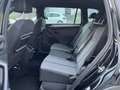 SEAT Tarraco 2.0 TDI AHK NAVI SHZ LED Parkass. Apple/Android - thumbnail 3