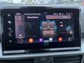 SEAT Tarraco 2.0 TDI AHK NAVI SHZ LED Parkass. Apple/Android - thumbnail 20