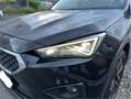 SEAT Tarraco 2.0 TDI AHK NAVI SHZ LED Parkass. Apple/Android - thumbnail 4