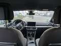 SEAT Tarraco 2.0 TDI AHK NAVI SHZ LED Parkass. Apple/Android - thumbnail 18