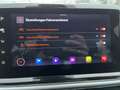 SEAT Tarraco 2.0 TDI AHK NAVI SHZ LED Parkass. Apple/Android - thumbnail 16