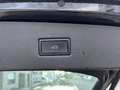 SEAT Tarraco 2.0 TDI AHK NAVI SHZ LED Parkass. Apple/Android - thumbnail 5