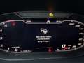 SEAT Tarraco 2.0 TDI AHK NAVI SHZ LED Parkass. Apple/Android - thumbnail 12