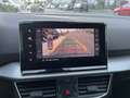 SEAT Tarraco 2.0 TDI AHK NAVI SHZ LED Parkass. Apple/Android - thumbnail 15