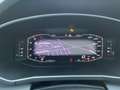 SEAT Tarraco 2.0 TDI AHK NAVI SHZ LED Parkass. Apple/Android - thumbnail 19