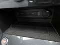 SEAT Tarraco 2.0 TDI AHK NAVI SHZ LED Parkass. Apple/Android - thumbnail 7