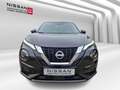 Nissan Juke 1.0 DIG-T 114 PS 6MT N-CONNECTA Winterpaket Zwart - thumbnail 2