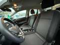 Volkswagen Polo Polo 1.0i Comfortline (EU6AP) GARANTIE 1 AN/JAAR Schwarz - thumbnail 9