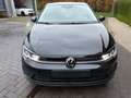 Volkswagen Polo Polo 1.0i Comfortline (EU6AP) GARANTIE 1 AN/JAAR Schwarz - thumbnail 3